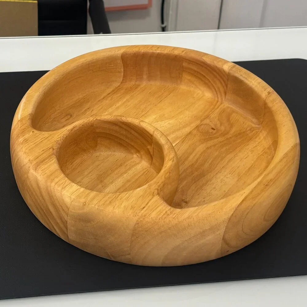 Crate&Barrel crate barrel